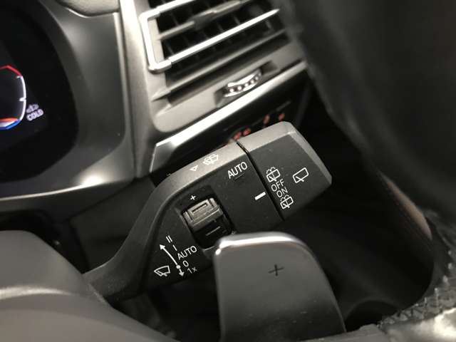2022 BMW X3 缩略图 33