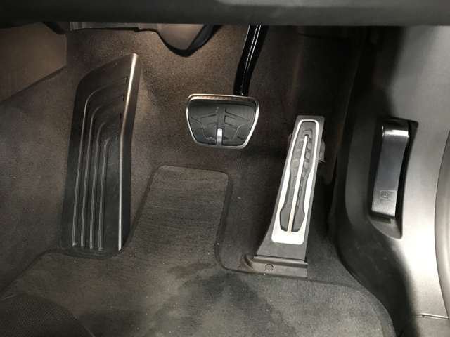 2022 BMW X3 缩略图 36