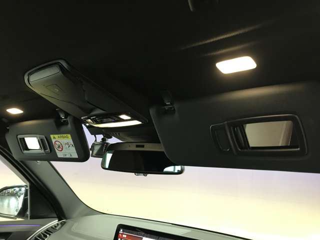 2022 BMW X3 缩略图 38