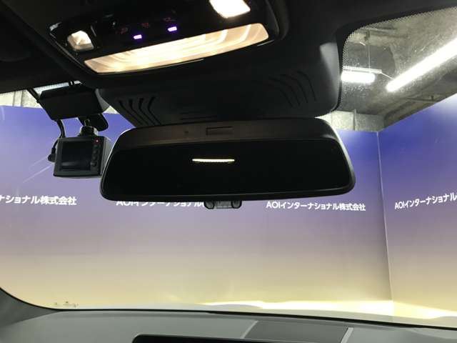 2022 BMW X3 缩略图 39