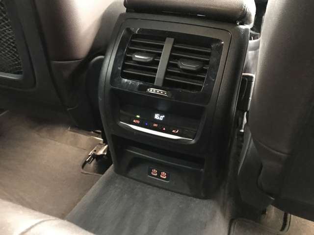 2022 BMW X3 缩略图 41