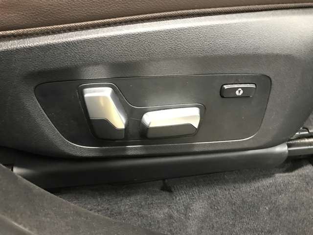 2022 BMW X3 缩略图 46
