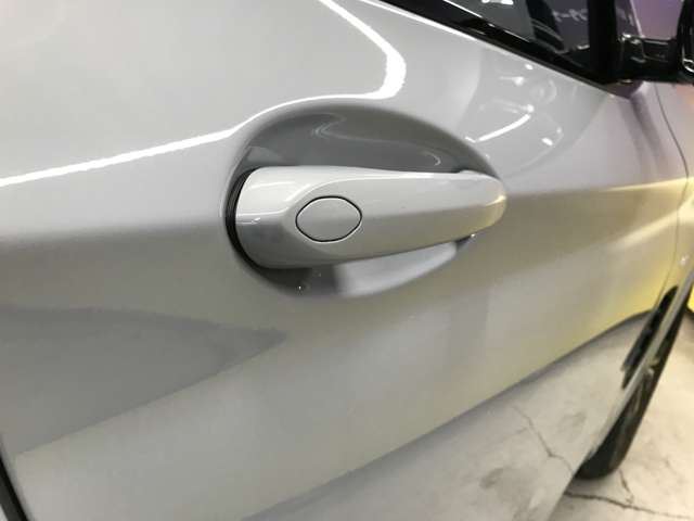 2022 BMW X3 缩略图 56