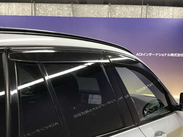 2022 BMW X3 缩略图 57