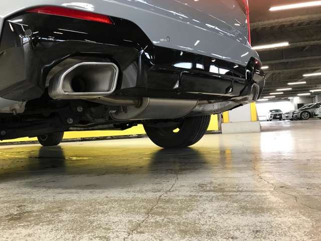 2022 BMW X3 缩略图 61
