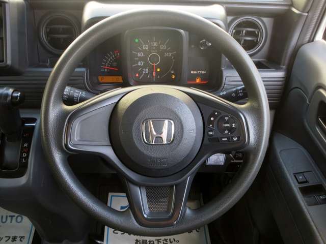 صورة مصغرة 17 لـ 2018 Honda N-VAN