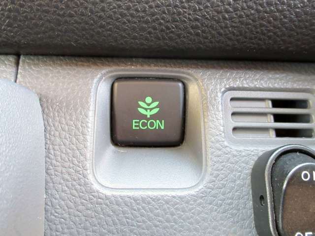 صورة مصغرة 20 لـ 2018 Honda N-VAN