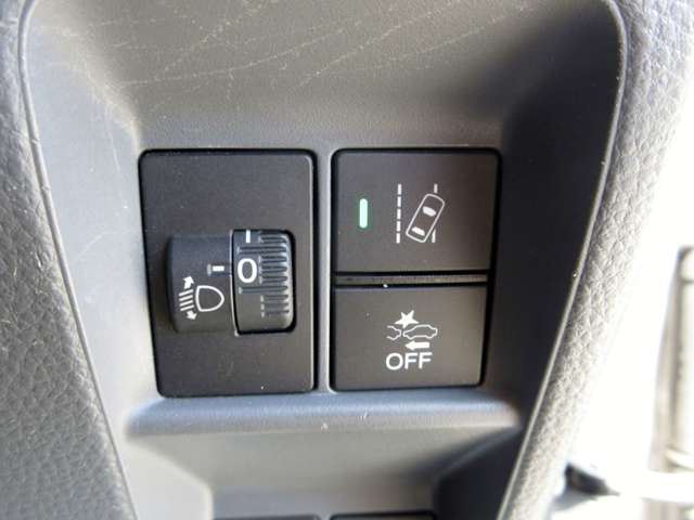 صورة مصغرة 21 لـ 2018 Honda N-VAN