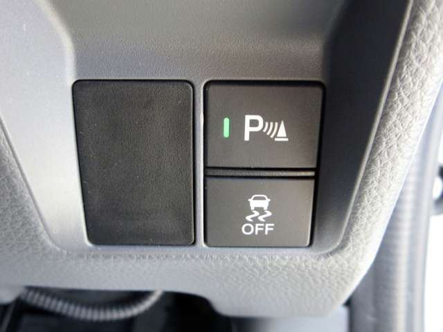 صورة مصغرة 22 لـ 2018 Honda N-VAN