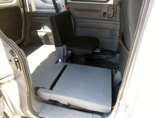 صورة مصغرة 24 لـ 2018 Honda N-VAN