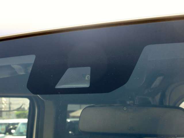 صورة مصغرة 28 لـ 2018 Honda N-VAN