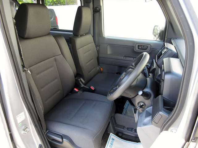 صورة 5 لـ 2018 Honda N-VAN