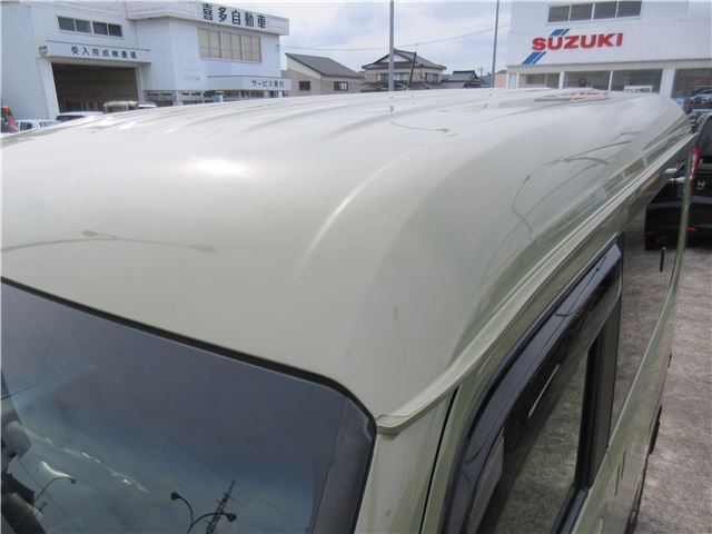 صورة مصغرة 21 لـ 2019 Honda N-VAN
