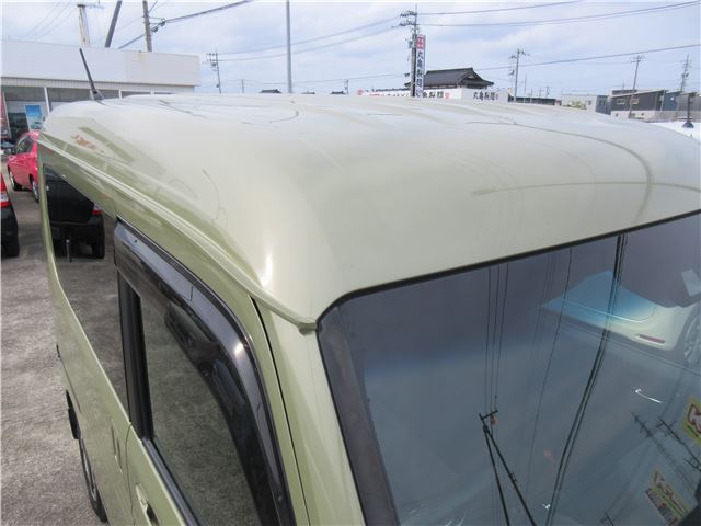 صورة مصغرة 22 لـ 2019 Honda N-VAN