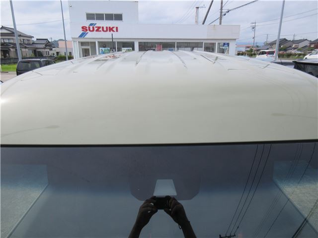 صورة مصغرة 23 لـ 2019 Honda N-VAN