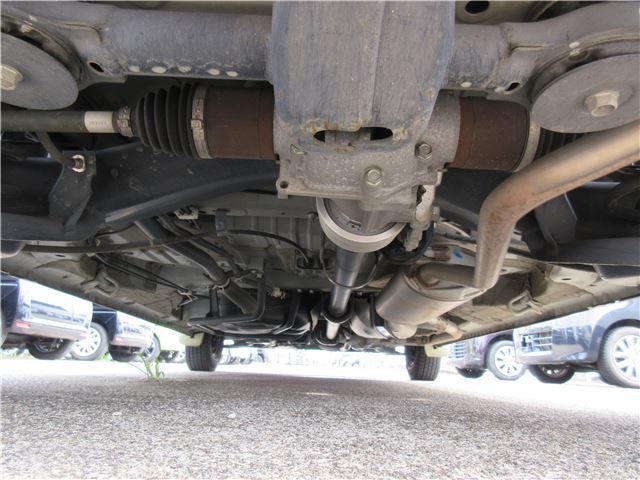 صورة مصغرة 28 لـ 2019 Honda N-VAN