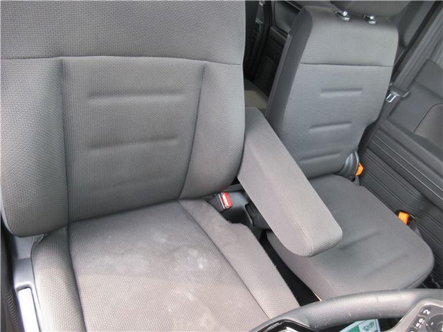 صورة مصغرة 35 لـ 2019 Honda N-VAN