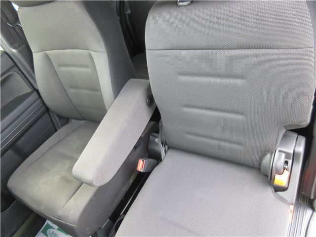صورة مصغرة 37 لـ 2019 Honda N-VAN