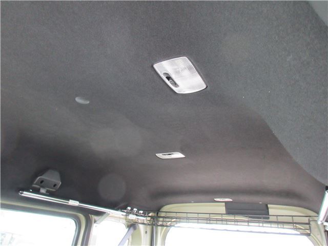 صورة مصغرة 40 لـ 2019 Honda N-VAN