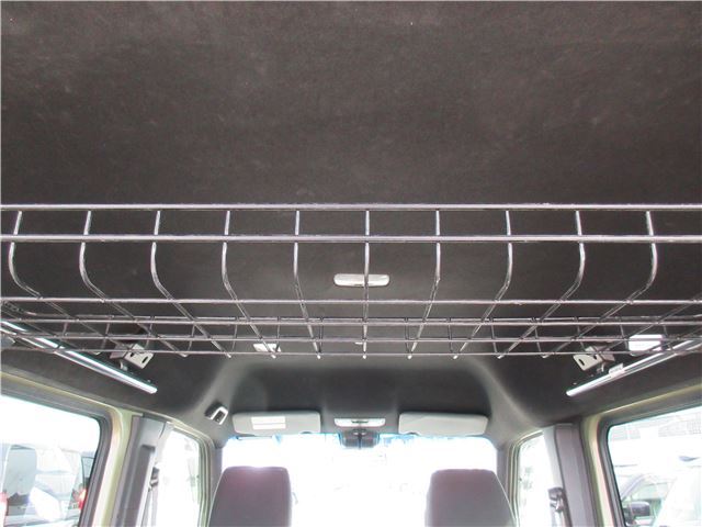 صورة مصغرة 41 لـ 2019 Honda N-VAN