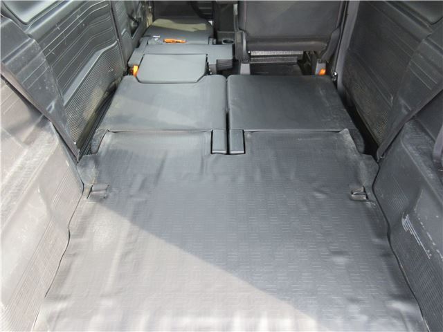 صورة مصغرة 47 لـ 2019 Honda N-VAN