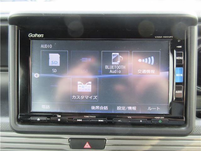صورة مصغرة 56 لـ 2019 Honda N-VAN