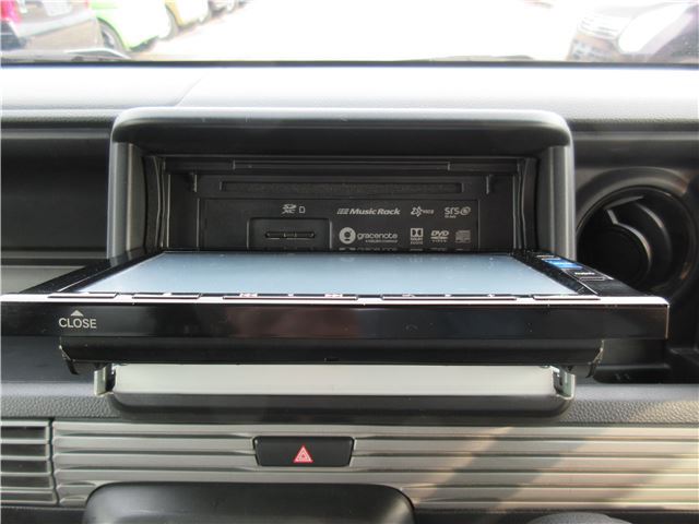 صورة مصغرة 57 لـ 2019 Honda N-VAN