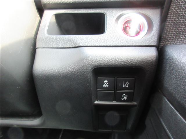 صورة مصغرة 63 لـ 2019 Honda N-VAN