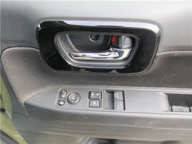 صورة مصغرة 64 لـ 2019 Honda N-VAN