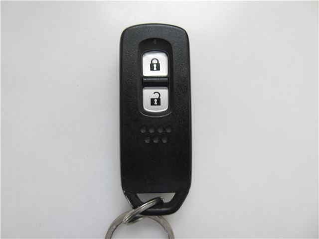 صورة مصغرة 73 لـ 2019 Honda N-VAN