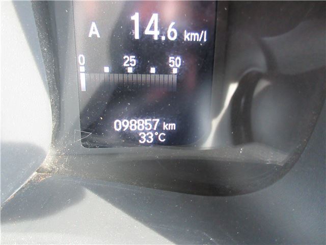 صورة مصغرة 74 لـ 2019 Honda N-VAN