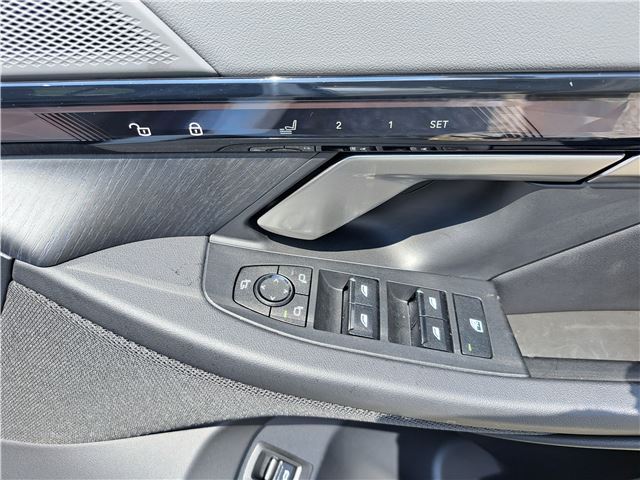 2024 BMW 5 SERIES — миниатюра 14