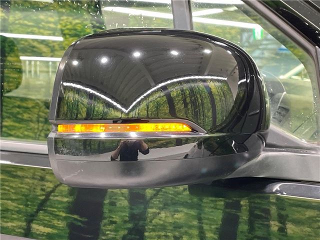 2015 Honda N-WGN CUSTOM 缩略图 21