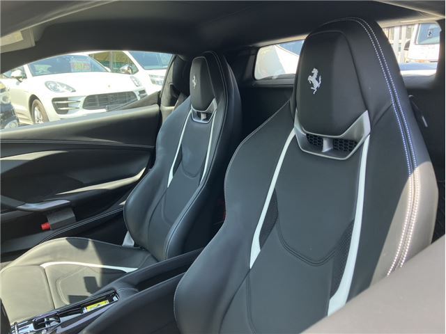 2023 Ferrari 296GTB 缩略图 15