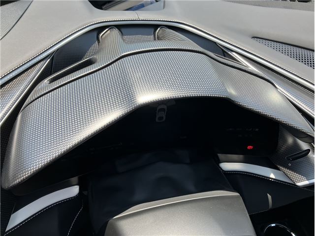 2023 Ferrari 296GTB 缩略图 16
