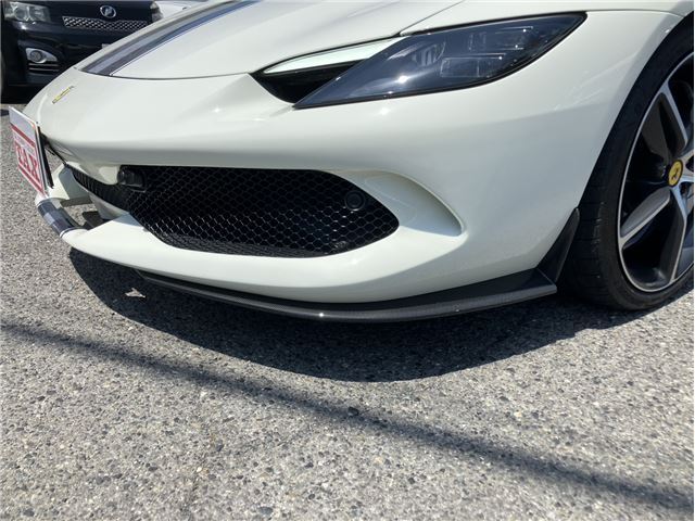 2023 Ferrari 296GTB 缩略图 21
