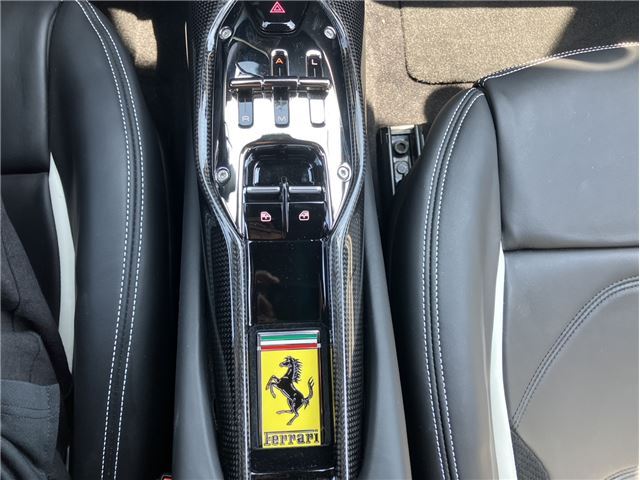 2023 Ferrari 296GTB 缩略图 9