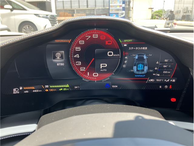 2023 Ferrari 296GTB 缩略图 5
