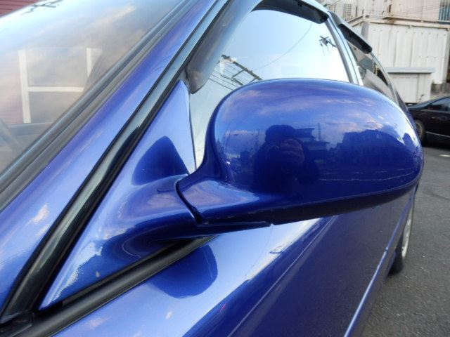 1992 Honda CIVIC FERIO 缩略图 13