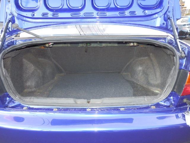1992 Honda CIVIC FERIO 缩略图 22