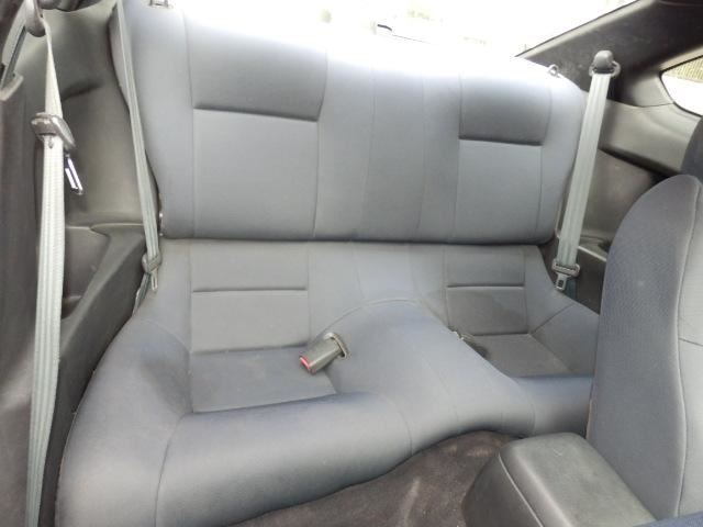 1999 Nissan SILVIA 缩略图 13