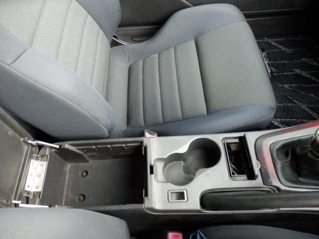 1999 Nissan SILVIA 缩略图 16