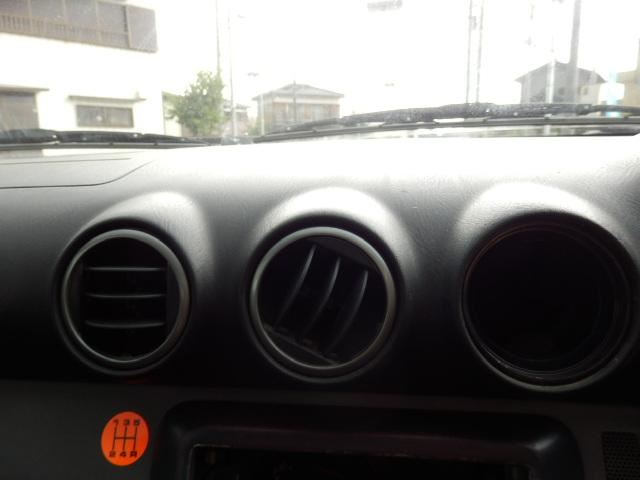 1999 Nissan SILVIA 缩略图 19