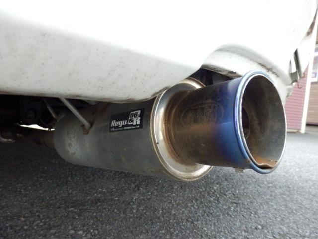 1999 Nissan SILVIA 缩略图 36