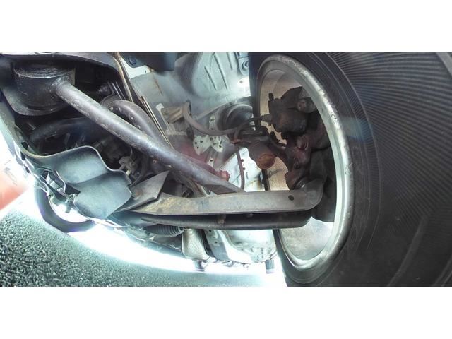 1999 Nissan SILVIA 缩略图 42