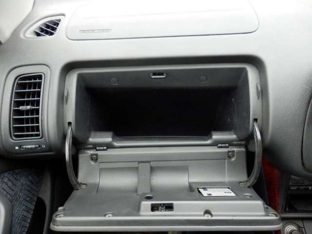 1997 Honda ACCORD 缩略图 15