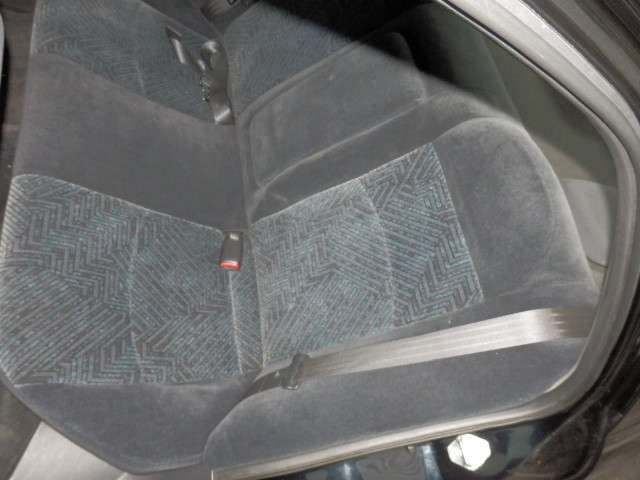 1997 Honda ACCORD 缩略图 13