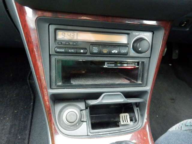 1997 Honda ACCORD 缩略图 17