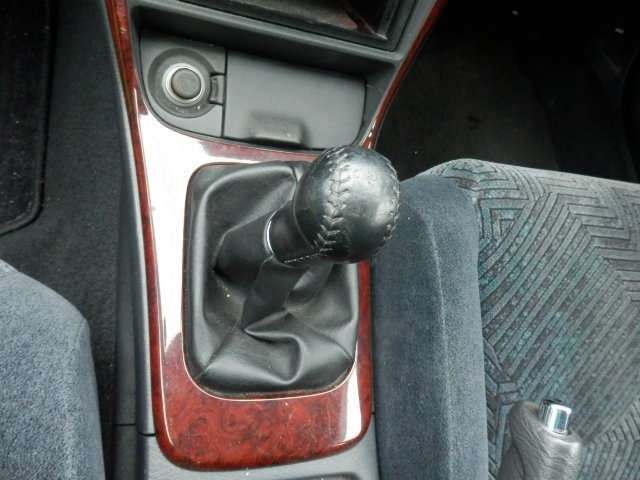 1997 Honda ACCORD 缩略图 18