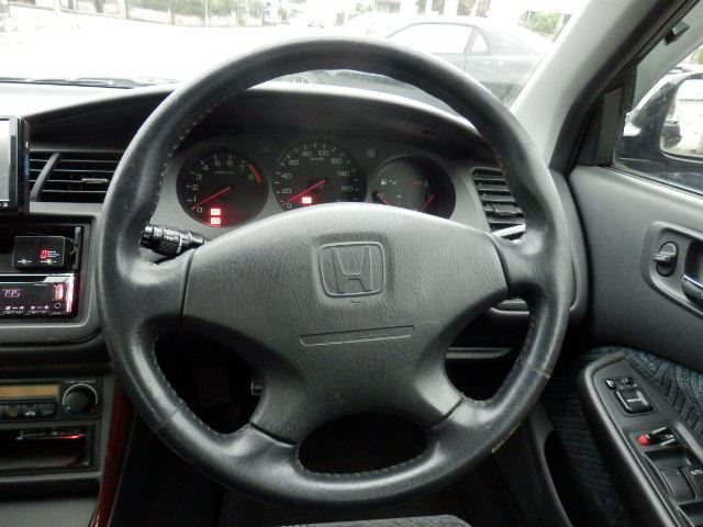 1997 Honda ACCORD 缩略图 20